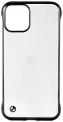 Case Flameress  Apple iPhone 11 Pro ()