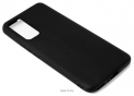 Case Matte  Huawei Honor 30 ()