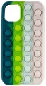 Case Pop It  Apple iPhone 11 ( 8)