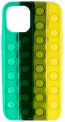 Case Pop It  Apple iPhone 12 Mini ( 4)