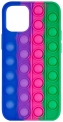 Case Pop It  Apple iPhone 12 Mini ( 2)