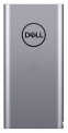 DELL Notebook Power Bank Plus - USB C PW7018LC