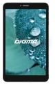 Digma CITI 8588 3G