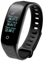 Dismac Band 5 Pro