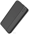 EOFE G105 10000mAh