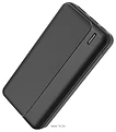 EOFE G205 20000mAh