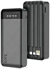 EOFE G206 20000mAh