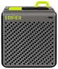 Edifier MP85