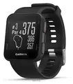 Garmin Approach S10