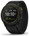 Garmin Enduro (c DLC-/  UltraFit)