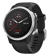 Garmin Fenix 6S