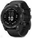 Garmin Fenix 7 PRO Sapphire Solar Titanium DLC (010-02777-11)