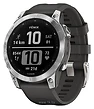 Garmin Fenix 7