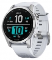 Garmin Fenix 7S