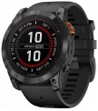 Garmin Fenix 7X PRO Solar Standard (010-02778-01)