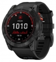 Garmin Fenix 7X Solar ( )