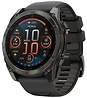 Garmin Fenix 8 Sapphire 51mm (����������� �������)