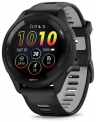 Garmin Forerunner 265