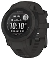 Garmin Instinct 2S Solar