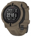 Garmin Instinct 2 Solar Tactical