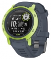 Garmin Instinct 2 Surf Mavericks