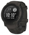 Garmin Instinct 2