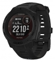 Garmin Instinct Solar Tactical