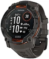 Garmin Instinct 3 Solar 50mm