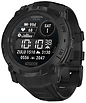 Garmin Instinct 3 Solar Tactical Edition 50mm