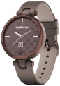 Garmin Lily ( )