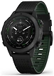 Garmin MARQ Golfer (Gen 2) Carbon Edition 010-02722-21