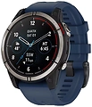 Garmin Quatix 7 Sapphire
