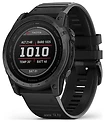 Garmin Tactix 7 Pro Solar Sapphire Ballistics Edition (010-02704-21)