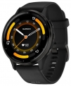 Garmin Venu 3 ( )