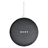 Google Home Mini