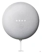 Google Nest Mini