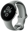 Google Pixel Watch 2 LTE (���������� �������/������...
