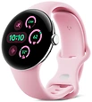 Google Pixel Watch 3 LTE 41 �� (������������...