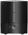 HONOR Choice Mini