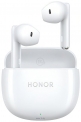 HONOR Earbuds X6 (,  )