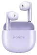 HONOR Earbuds X6 (���������)