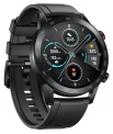 HONOR MagicWatch 2 46 silicone strap