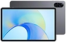 HONOR Pad X9 ELN-W09 4/128GB
