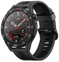 HUAWEI Watch GT 3 SE 46mm