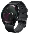 HUAWEI Watch GT Elegant