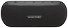 Harman/Kardon Luna (������)