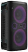 Hisense Party Rocker One