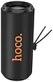 Hoco HC27