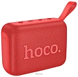 Hoco HC28