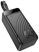 Hoco J123C 60000mAh